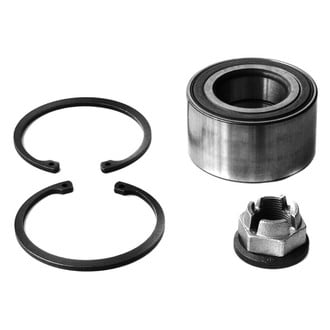 Vaico® - Wheel Bearing