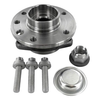 Vaico® - Wheel Bearing