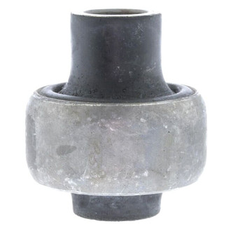 Vaico® - Control Arm Bushing