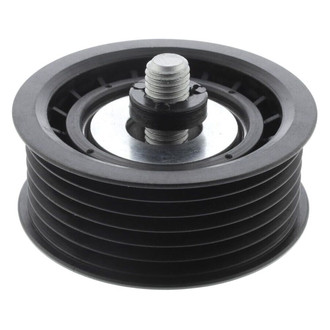 Vaico® - Drive Belt Idler Pulley