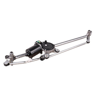 Vaico® - Windshield Wiper Linkages