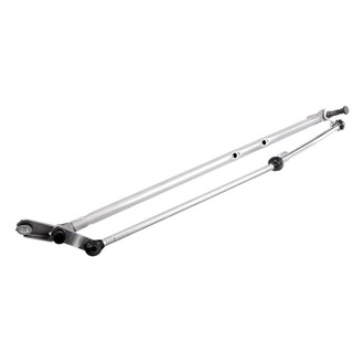 Vaico® - Windshield Wiper Linkage