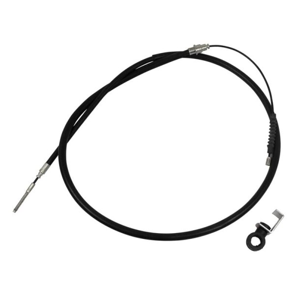 Vaico® - Parking Brake Cable