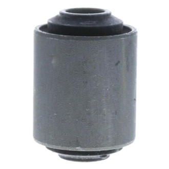 Vaico® - Control Arm Bushing