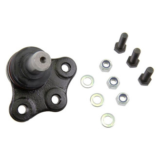 Vaico® - Ball Joint