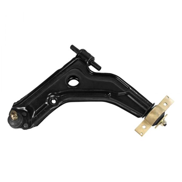 Vaico® - Suspension Control Arm and Ball Joint Assembly