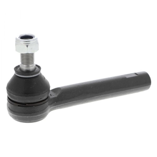 Vaico® - Front Outer Steering Tie Rod End