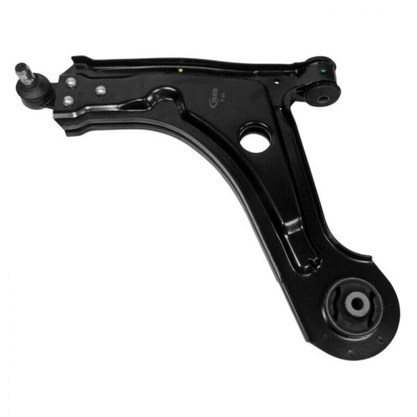 Vaico® - Track Control Arm