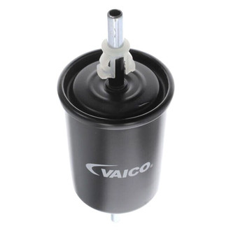 Vaico® - In-Line Fuel Filter