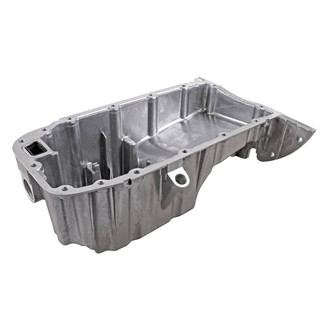 Vaico® - Oil Pan