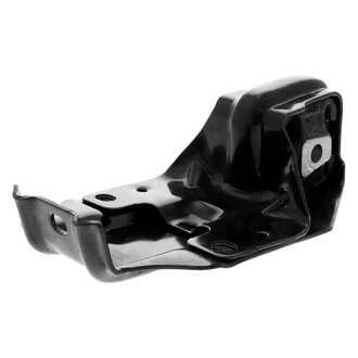 Vaico® - Engine Mount