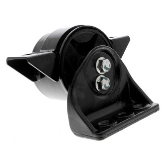 Vaico® - Engine Mount