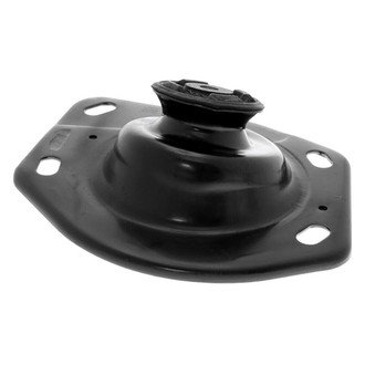 Vaico® V51-0088 - Suspension Strut Support Mount
