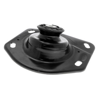 Vaico® - Suspension Strut Support Mount