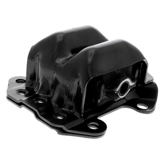 Vaico® - Engine Mount
