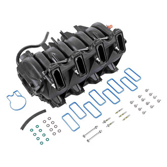 Vaico® - Engine Intake Manifold