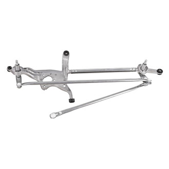 Vaico® - Windshield Wiper Linkages