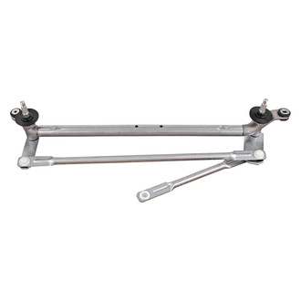 Vaico® - Windshield Wiper Linkages