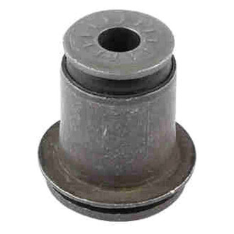 Vaico® - Control Arm Bushing