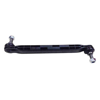 Vaico® V51-0375 - Stabiliser Rod/Strut