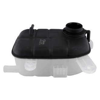 Vaico® - Engine Coolant Expansion Tank