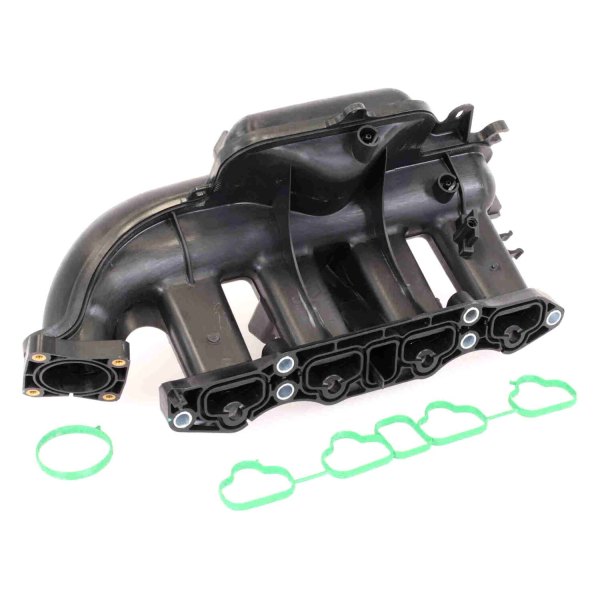 Vaico® - Air Supply Intake Manifold