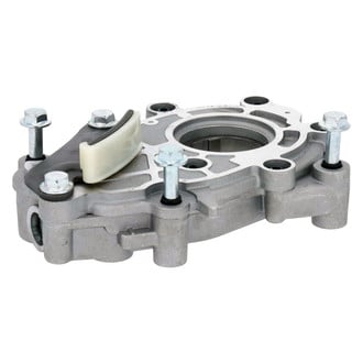 Vaico® - Oil Pump