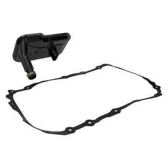 Vaico® - Automatic Transmission Filter Kit
