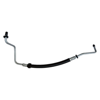 Vaico® - Automatic Transmission Oil Cooler Hose