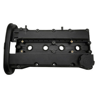 Vaico® - Valve Cover