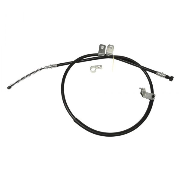 Vaico® - Parking Brake Cable