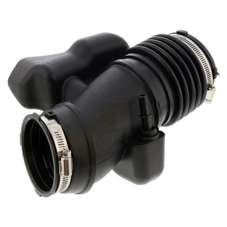 Vaico® - Intercooler Hose