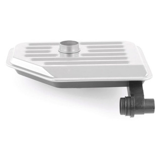 Vaico® - Automatic Transmission Filter Kit