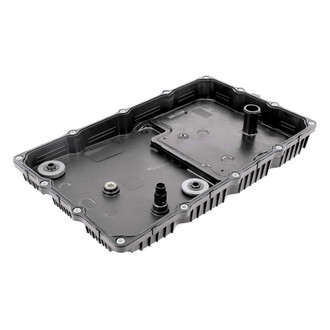 Vaico® - Automatic Transmission Oil Pan
