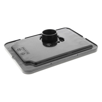 Vaico® - Automatic Transmission Filter Kit