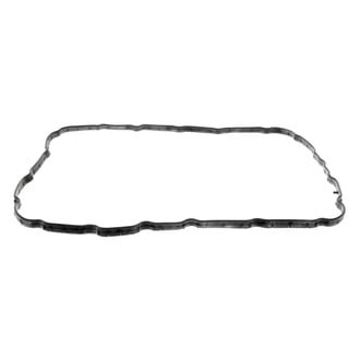 Vaico® - Automatic Transmission Oil Sump Seal