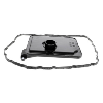 Vaico® - Automatic Transmission Hydraulic Filter Set