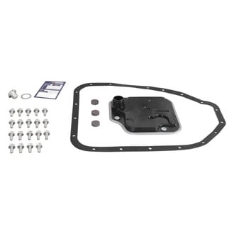 Vaico® - Automatic Transmission Filter Kit