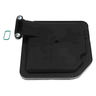 Vaico® - Automatic Transmission Filter Kit