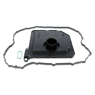 Vaico® - Automatic Transmission Filter Kit