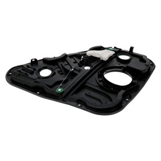 Vaico® - Window Regulator