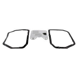 Vaico® - Automatic Transmission Filter Kit