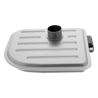 Vaico® - Automatic Transmission Filter Kit
