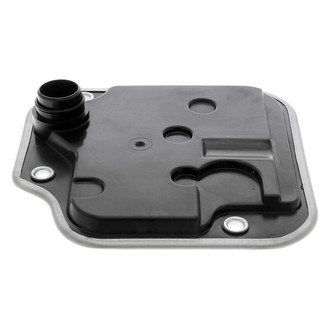 Vaico® - Automatic Transmission Hydraulic Filter
