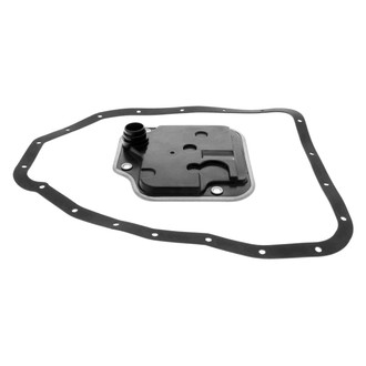 Vaico® - Automatic Transmission Filter Kit