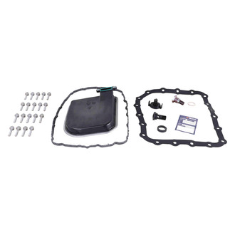 Vaico® - Automatic Transmission Filter Kit
