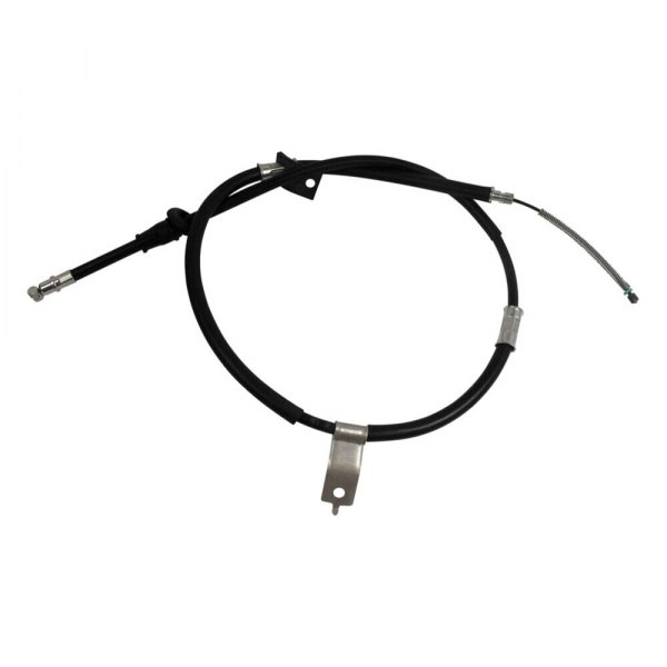 Vaico® - Parking Brake Cable