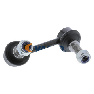 Vaico® - Sway Bar Link
