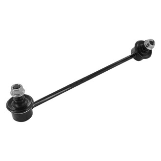 Vaico® - Front Passenger Side Stabilizer Bar Link