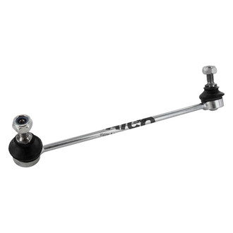 Vaico® - Sway Bar Link